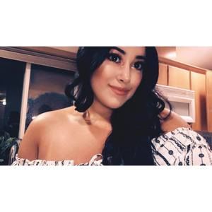 Meet your Posher, Mirna